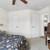 927 E Winchester Drive for sale 3 Bd/3 Car Garage **Open House* 17 thumbnail