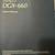 Yamaha DGX660B digital piano 1 thumbnail