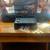 Speakers and Amp Music System (New) 6 thumbnail