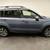 $187/mo - 2018 Subaru Forester Touring for ONLY 10 thumbnail