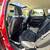 2018 MAZDA CX-5 Grand Touring Sport Utility 4D CX5 2019 2020 16 thumbnail