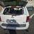 2007 jeep grand Cherokee LIMITED 9 thumbnail