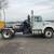 2000 International Single Axle 94,000 original miles with 20 ton Winch 4 thumbnail