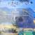 Rolex Concourse de Elegance poster 2 thumbnail