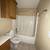 Summerwinds Apartments 8 thumbnail