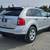 2011 Ford Edge AWD All Wheel Drive SEL  4dr Crossover SUV 6 thumbnail
