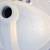 Kohler Porcelain Drop In Bathroom Sinks - Have Two 4 thumbnail