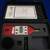 QUEST TECHNOLOGIES SOUND LEVEL METER 4 thumbnail