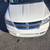 2013 Dodge Journey 6 thumbnail