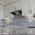 🔷🔶🔹TILE, MOSAIC, CERAMIC, INSTALLATION, TILE INSTALLER (ALL NY)🔹🔶 16 thumbnail