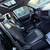 2017 Jeep Patriot Sport 75th Anniversary Clean CarFax 12 thumbnail