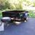 5' x 8' Karavan utility trailer 2 thumbnail