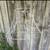 Vintage chicken wire large lamp shade shabby chic farmhouse cottage 1 thumbnail