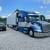 CDL Class A TRUCK DRIVERS HIRING .60 Cent per mile IN SAINT LOUIS AREA 4 thumbnail
