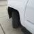 2016 CHEVROLET SILVERADO 2500HD UTILITY STOCK#2589 10 thumbnail