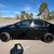 2009 Honda Civic 4DR Sedan 7 thumbnail