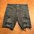 American Eagle Shorts 1 thumbnail