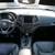 2021 Jeep Cherokee 80th Anniversary 10 thumbnail