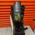 GOLF BAG KING COBRA 10 thumbnail