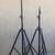 Speaker Stands 2 thumbnail