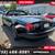 2018 Rolls-Royce Dawn Convertible 6 thumbnail