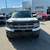 2023 Ford Bronco Sport Big Bend 4x4 SUV: CO-PILOT360, 56K KMS ONLY! 2 thumbnail