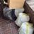 Gently used moving boxes in excellent condition, ass 3 thumbnail