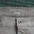 Levi's Signature Khaki's  38x31 4 thumbnail