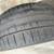 BMW G80 M3 G82/G83 M3 OEM 826 Style Rims And Tires 7 thumbnail