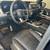 ____ 2025 MERCEDES BENZ G 550 **1 OWNER**6K MILES**2025 FACE LIFT** 2 thumbnail