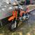 2002 RM 125/ 2005 crf 50 7 thumbnail