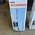 10 pack fluorescent light bulbs 2 thumbnail
