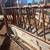 Cattle Work Chute 3 thumbnail