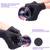 NEW Snow Ski Goggles Snowboard Goggles Kids Teens Youth Adults Girl 7 thumbnail