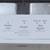GE Dishwasher 2 thumbnail