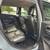 2014 Jeep Cherokee!!! 15 thumbnail