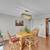 10K Price Improvement! Must See 3 Bed 2 Bath 2 Car Home Under 200k!!! 7 thumbnail