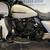 2018 Harley Davidson Road Glide Special FLTRXS 107 Milwaukee Eight Bag 19 thumbnail