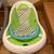 Free Fisherprice baby rocker and bathtub 2 thumbnail