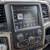 2016 Ram 1500 Diesel 4x4 4WD Truck Dodge Laramie Crew Cab 13 thumbnail