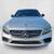 2020 Mercedes-Benz C-Class C300 C 300 Sedan 2 thumbnail