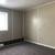 3 bedroom Apartment for rent! 4 thumbnail