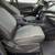 2018 Ford Escape 4x4 4WD SE SUV 21 thumbnail
