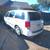 2015 Dodge Caravan SE 2 thumbnail