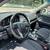 2011 Mazda MAZDA6 i Touring 4dr Sedan 19 thumbnail