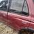 96 4 Runner Parting Out 13 thumbnail