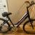 7 Speed TREK SHIFT 1 Hybrid Bicycle 16.5 inch frame 1 thumbnail