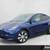 2020 Tesla Model Y Long Range AWD All Wheel Drive SUV Electric 1 thumbnail