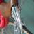 SCHWINN Paramount chrome 59cm 5 thumbnail