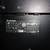 Ergotron DS100 Dual-Monitor Desk Stand Horizontal/Monitors 8 thumbnail